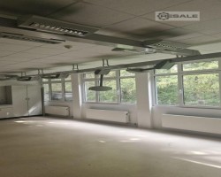 Maschine: D+E PLATAL Container