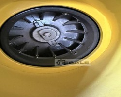 Maschine: MEIDINGER S-GRN48/120/500/1G Gasmotoren