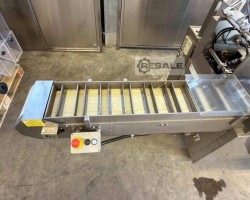Maschine: TGM Box 90 Kartoniermaschinen