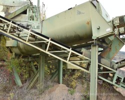 Maschine: D+E LIEBCHEN SW 60