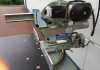 Maschine: GRAULE ZS 170N Gehrungssägen