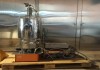 Maschine: ALFA LAVAL CHEMAP Laborfermenter CF 3000 