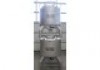 Maschine: EUROLUX  Biertank Lagertank 300 Liter
