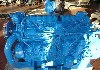 Maschine: SISU/VALMET ETA74 ETA74 AT-Motor SISU ETA74