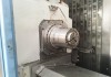 Maschine: CHIRON MILL 800 5 axis CNC Fräszentren
