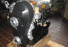 Maschine: DEUTZ/LOMBARDINI LDW502-1404/F3-4M1008 Lombardini