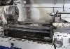 Maschine: PBR T30 SNCx1500 CNC Drehmaschine