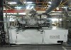 Maschine: ENGEL 3550/800 DUO with Neureder Roboter Spritzgiessmaschine