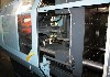 Maschine: DEMAG Ergotech 330-840 System Spritzgiessmaschine