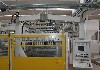 Maschine: FISCHER-W.MüLLER FMB 4/12-100 Blasmaschine