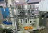 Maschine: KHS SEITZ High-Vacuum filler Compakta 