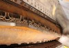Maschine: LINDNER Komet 2800 Schredder