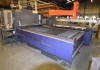 Maschine: BYSTRONIC Byspeed 3015 4400w CNC Laserschneidanlagen