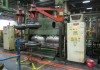 Maschine: SKODA  BOM-Heizpressen, mechanisch
