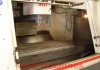 Maschine: CINCINNATI Sabre 1250 CNC Fräsmaschinen