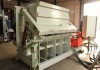 Maschine: LINDNER RECYCLINGTECH Micromat MS 2000 Schredder