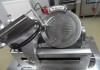 Maschine: MA-GA A2-812 Aufschnittschneidemaschine