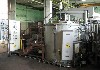 Maschine: AICHELIN Gasnitrieranlage Gießerei 1000 x 3000 mm