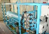 Maschine: ALFA LAVAL  Heizung 63Kw