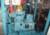 Maschine: ALFA LAVAL MMB 305 Ölseperator