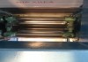 Maschine: IDDON 12 x 6 Two Roll Mill 