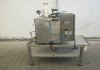 Maschine: PT-MASZ (POLAND) HP-5 Labor-Vakuum-Homogenisatoren