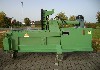 Maschine: DIEBELS MB (mini baler) Metallpresse