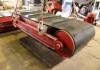 Maschine: WAGNER MAGNETE 451-95/140-450 G6 BF Magnetabschneider