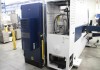 Maschine: TRUMPF TruPunch 1000 R Stanzmaschinen
