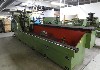 Maschine: REFORM AR 30 SPW CNC  Hochleistungs Schleifmaschine