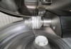 Maschine: KILIA Supreme Cut 200 Ltr. Kutter und Vakuumkutter