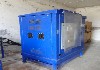 Maschine: STRAUTMANN BP 900 PET-Flaschenpresse
