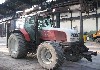Maschine: STEYR 9180 A Traktor