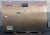 Maschine: BINDER  Schmelzbehälter 2000 Liter