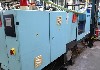 Maschine: DEMAG Ergotech 50-200 System Spritzgiessmaschine