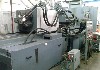 Maschine: BATTENFELD BA 13000/7700 HM Spritzgiessmaschine