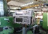 Maschine: COLLET BFf 85 Bohrwerk