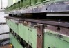 Maschine: SCHUBERT Upstroking Press Presse