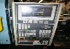Maschine: DEMAG Ergotech pro 80-400 Spritzgießmaschinen