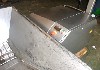 Maschine: STEPHAN MCH-D 50 Feinstzerkleinerer