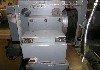 Maschine: KELLENBERGER 600 U 125 Universalrundschleifmaschine