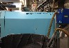 Maschine: DEMAG Ergotech 330-2300 System Spritzgiessmaschine