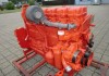 Maschine: SCANIA DC/DI 12-45/52/54/55/59/60A Scania Austauschmotor
