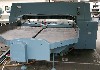 Maschine: WOHLENBERG 180 cut-tec SCC 2 Schneidemaschine