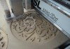 Maschine: CNC-STEP RaptorX-SL1200/S20 D- CNC ROUTER CNC MILLING PANTOGRAFO