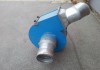 Maschine: AC-WORLD Fan 403 Absaugventilatoren