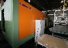 Maschine: BATTENFELD BA 8000/7700 HM Spritzgiessmaschine