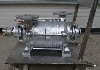 Maschine: U u Kreiselpumpe mehrstufig