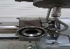 Maschine: ALFA LAVAL Typ LKP-L 3027 Drehkolbenpumpe