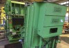 Maschine: MEWA UG 1600 MSL Einwellenzerkleinerer